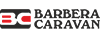 Barbera Caravan